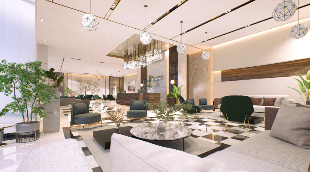 Screenshot-2023-11-08-132157-1024x570