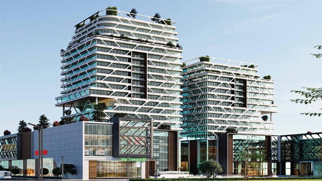 file-lqsvtupoq4ctqkwyynohsc